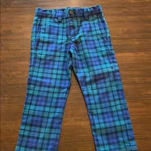 Vineyard Vines dress pants